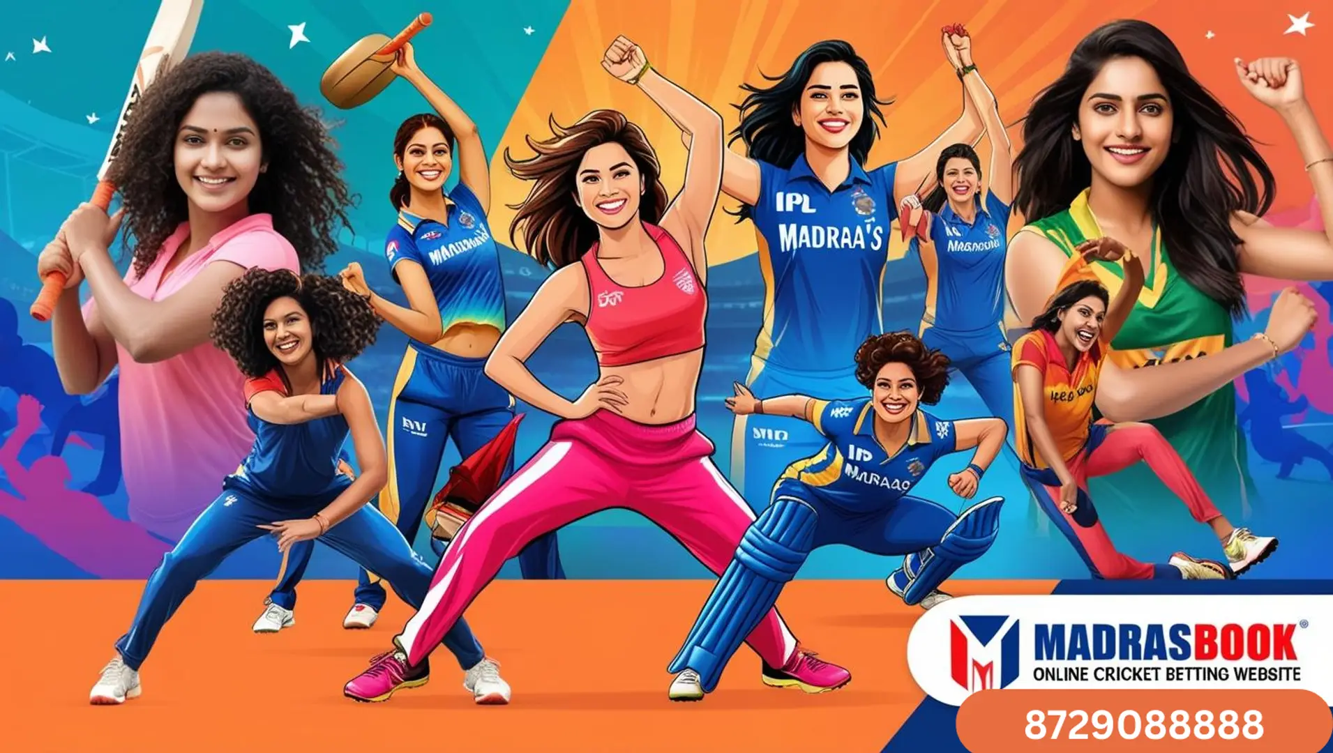 67cea768d5db324e56213d20